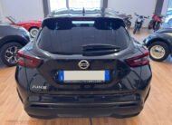 Nissan Juke 1.0 DIG-T 117CV Business 2020