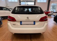 Peugeot 308SW BlueHDi 100cv Business 2019