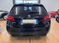 Peugeot 308 BlueHDi 130cv GT Line 2019