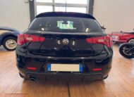 Alfa Romeo Giulietta 1.6 JTDm 120CV Super 2017
