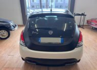 Lancia Ypsilon 1.3 MJT 95CV Momodesign 2014