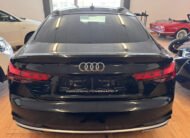 Audi A5 SPB 40 TDI 204cv Advanced 2021