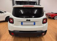 Jeep Renegade 1.6 Mjt 120CV Limited 2017