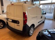 Fiat Doblo MAXI 3 POSTI 1.6 MJT 120CV 2021