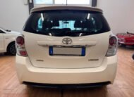 Toyota Verso 1.6 D-4D 110cv 2015