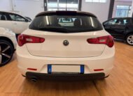Alfa Romeo Giulietta 1.6 JTDm 120CV Super 2016