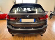 Bmw X1 xDrive18d Advantage 2022