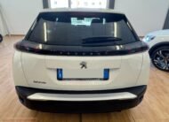 Peugeot 2008 Active 100cv 12/2020