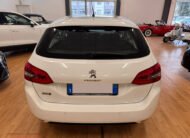 Peugeot 308SW BlueHDi 100cv Business 2019