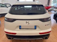 Ds 7 Crossback BlueHDi 180cv Grand Chic 2018