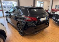 Peugeot 308 BlueHDi 130cv GT Line 2019