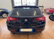 Alfa Romeo Giulietta 1.6 JTDm 120CV Super 2017