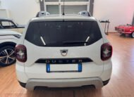 Dacia Duster Laureate 1.5 dCi 110CV 2018