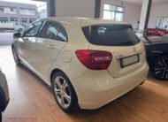 Mercedes-benz A 180 CDI 110cv Sport 2015