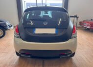 Lancia Ypsilon 1.3 MJT 95CV Momodesign 2014