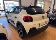 Citroen C3 PureTech 83cv Shine 2022