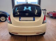 Lancia Ypsilon 1.0 FireFly 70cv Hybrid Gold 2022