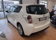 Toyota Verso 1.6 D-4D 110cv 2015