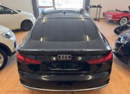 Audi A5 SPB 40 TDI 204cv Advanced 2021