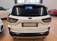 Ford Kuga 1.5 EcoBlue 120CV Titanium X 12/2020