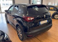 Renault Captur dCi 8V 90CV Sport Edition 2019