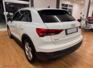 Audi Q3 2.0 TDI 150cv S tronic Business 2020