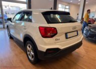 Audi Q2 1.6 TDI 116cv S tronic Admired 2022