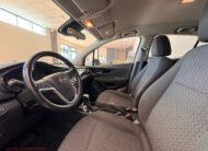 Opel Mokka X 1.6 CDTI 136CV Innovation 2019