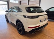 Ds 7 Crossback BlueHDi 180cv Grand Chic 2018