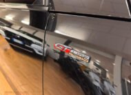 Peugeot 308 BlueHDi 130cv GT Line 2019