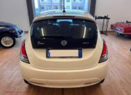 Lancia Ypsilon 1.0 FireFly 70cv Hybrid Gold 2022