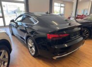 Audi A5 SPB 40 TDI 204cv Advanced 2021