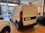 Fiat Doblo MAXI 3 POSTI 1.6 MJT 120CV 2021