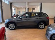 Bmw X1 xDrive18d Advantage 2022