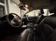 Nissan Qashqai 2.0 dCi DPF Acenta Automatico 2007