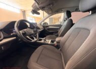 Audi Q5 2.0 TDI 204 CV S tronic Business 2022