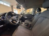 Audi Q3 2.0 TDI 150cv S tronic Business 2020