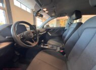 Audi Q2 1.6 TDI 116cv S tronic Admired 2022