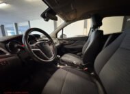 Opel Mokka 1.6 CDTI 136CV 2015