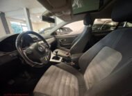 Volkswagen Passat CC 2.0 TDI 140CV 2009