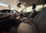 Peugeot 308SW BlueHDi 100cv Business 2019