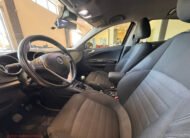 Alfa Romeo Giulietta 1.6 JTDm 120CV Super 2017
