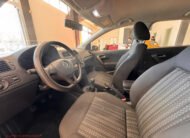 Volkswagen Polo 1.4 TDI 75cv 2015