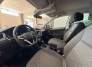 Volkswagen Tiguan 2.0 TDI DSG 150cv Advanced 2021