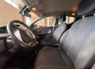 Lancia Ypsilon 1.3 MJT 95CV Momodesign 2014