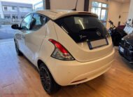 Lancia Ypsilon 1.0 FireFly 70cv Hybrid Gold 2022