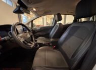 Ford EcoSport 1.5 Ecoblue 95CV Titanium 2020