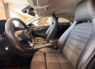 Mercedes-benz CLA 220d 136cv Sport 2017