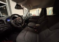 Jeep Renegade 1.6 Mjt 120CV Limited 2017