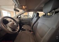 Renault Captur dCi 8V 90CV Sport Edition 2019